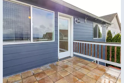 17806 106th Street E, Bonney Lake, WA 98391 - Photo 21