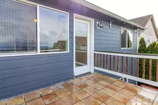 17806 106th St E, Bonney Lake, WA 98391 - Photo 21