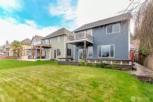 17806 106th St E, Bonney Lake, WA 98391 - Photo 17