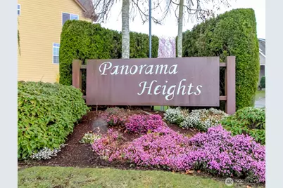 17806 106th Street E, Bonney Lake, WA 98391 - Photo 39