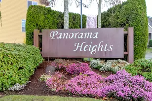 17806 106th St E, Bonney Lake, WA 98391 - Photo 39
