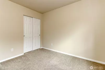 17806 106th Street E, Bonney Lake, WA 98391 - Photo 31