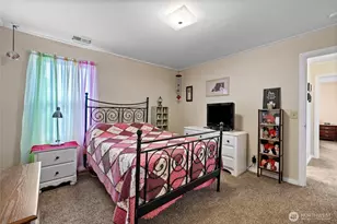 346 Twin Oaks Rd, Chehalis, WA 98532 - Photo 13