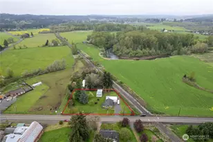 346 Twin Oaks Rd, Chehalis, WA 98532 - Photo 35