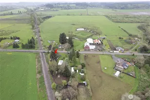 346 Twin Oaks Rd, Chehalis, WA 98532 - Photo 33