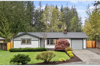 2317 164th Place SE, Bothell, WA 98012 - Photo 1