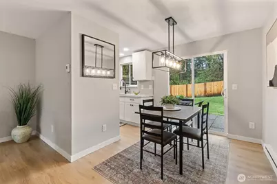 2317 164th Place SE, Bothell, WA 98012 - Photo 9