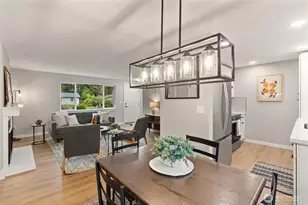 2317 164th Pl SE, Bothell, WA 98012 - Photo 11