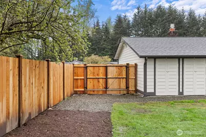 2317 164th Place SE, Bothell, WA 98012 - Photo 27