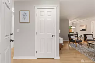 2317 164th Pl SE, Bothell, WA 98012 - Photo 3