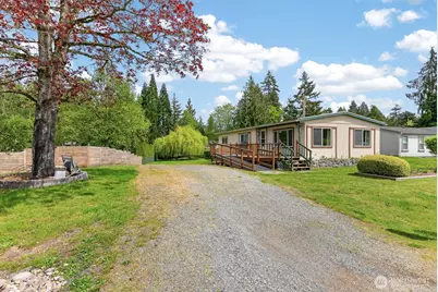 31823 77th Dr NW, Stanwood, WA 98292 - Photo 3