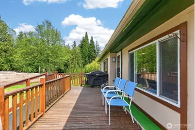 31823 77th Dr NW, Stanwood, WA 98292 - Photo 5