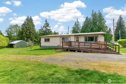 31823 77th Dr NW, Stanwood, WA 98292 - Photo 1