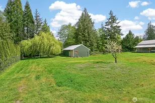 31823 77th Dr NW, Stanwood, WA 98292 - Photo 29