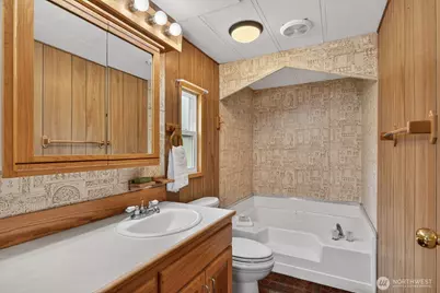 31823 77th Dr NW, Stanwood, WA 98292 - Photo 21