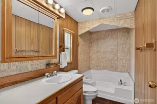 31823 77th Dr NW, Stanwood, WA 98292 - Photo 21