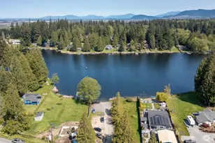 31823 77th Dr NW, Stanwood, WA 98292 - Photo 35