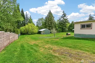 31823 77th Dr NW, Stanwood, WA 98292 - Photo 25
