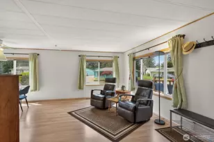 31823 77th Dr NW, Stanwood, WA 98292 - Photo 9