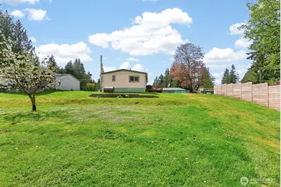 31823 77th Dr NW, Stanwood, WA 98292 - Photo 33