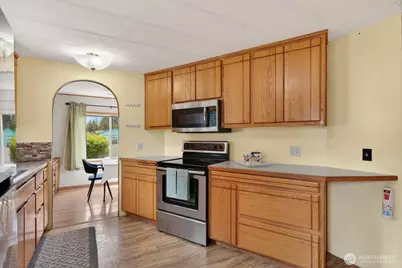 31823 77th Dr NW, Stanwood, WA 98292 - Photo 13