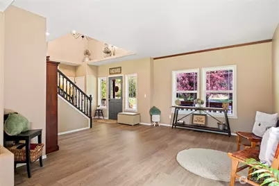 23904 128th Avenue E, Graham, WA 98338 - Photo 9