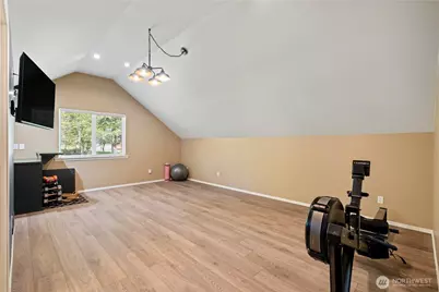 23904 128th Avenue E, Graham, WA 98338 - Photo 29