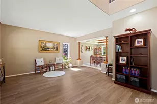 23904 128th Ave E, Graham, WA 98338 - Photo 11