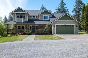 23904 128th Ave E, Graham, WA 98338 - Photo 1