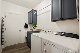 23904 128th Ave E, Graham, WA 98338 - Photo 19