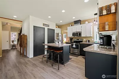 23904 128th Avenue E, Graham, WA 98338 - Photo 3