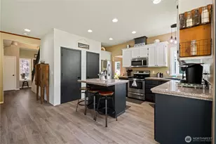 23904 128th Ave E, Graham, WA 98338 - Photo 3