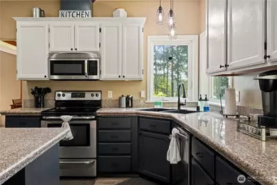 23904 128th Avenue E, Graham, WA 98338 - Photo 5