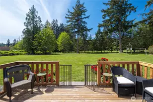 23904 128th Ave E, Graham, WA 98338 - Photo 33