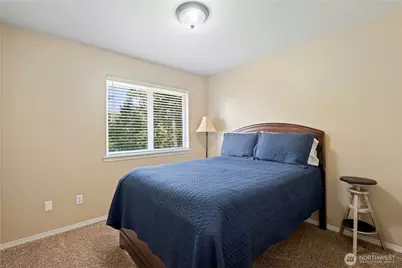 23904 128th Avenue E, Graham, WA 98338 - Photo 27