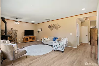 23904 128th Avenue E, Graham, WA 98338 - Photo 15