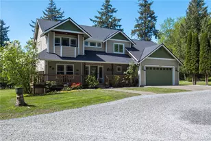 23904 128th Ave E, Graham, WA 98338 - Photo 39