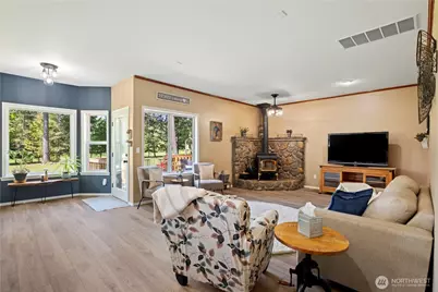 23904 128th Avenue E, Graham, WA 98338 - Photo 13