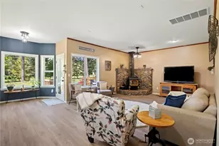 23904 128th Ave E, Graham, WA 98338 - Photo 13