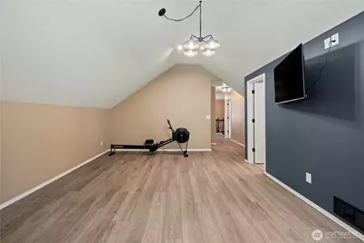 23904 128th Avenue E, Graham, WA 98338 - Photo 31