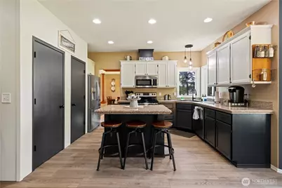 23904 128th Avenue E, Graham, WA 98338 - Photo 7