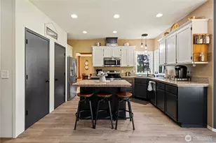 23904 128th Ave E, Graham, WA 98338 - Photo 7