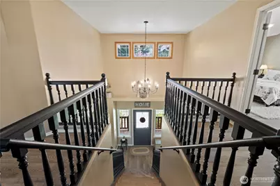23904 128th Avenue E, Graham, WA 98338 - Photo 25