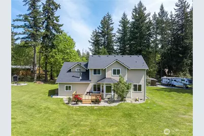 23904 128th Avenue E, Graham, WA 98338 - Photo 35
