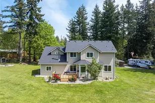 23904 128th Ave E, Graham, WA 98338 - Photo 35
