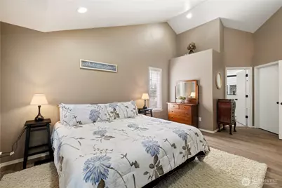 23904 128th Avenue E, Graham, WA 98338 - Photo 21