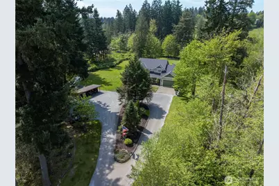 23904 128th Avenue E, Graham, WA 98338 - Photo 37