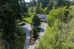 23904 128th Ave E, Graham, WA 98338 - Photo 37