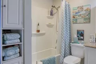 5 Sequoia Place, Copalis Beach, WA 98535 - Photo 9
