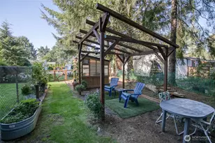 5 Sequoia Place, Copalis Beach, WA 98535 - Photo 27